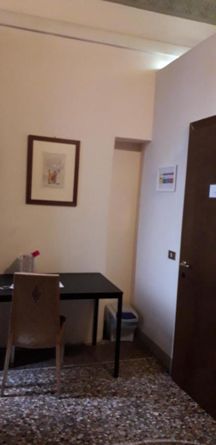 Relais Lorebian Ξενοδοχείο Πίζα Εξωτερικό φωτογραφία
